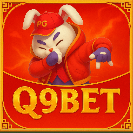 Um mundo de diversão e prêmios online no Q9BET