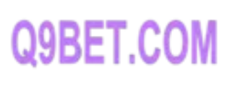 Q9BET  LOGO